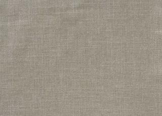 Фото - Ткани Nobilis Dolly - 415431>