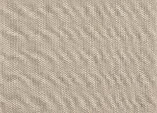 Фото - Ткани Houles Ilaya - 465255>