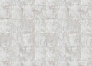 Фото - Обои Khroma Orbital - 508971>