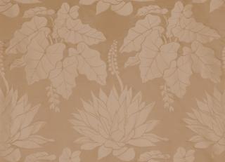 Фото - Ткани Lorca Samoa Silks - 259272>