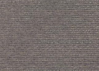 Фото - Ткани Mark Alexander Brasilia - 270552>