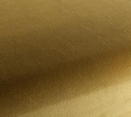 Фото - Ткани Henry Bertrand Velvet Rimini - 446055>