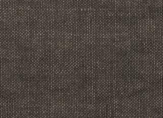 Фото - Ткани Astrid Axel - 496240>