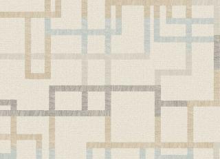 Фото - Обои Paper Partnership Elizabeth Ockford Gingko - 485460>