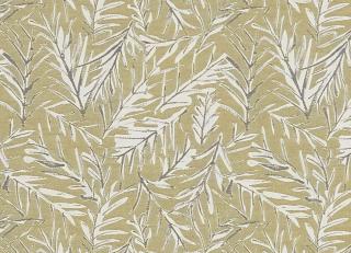 Фото - Ткани Studio G Marika - 512366>