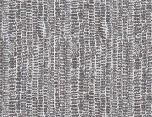 Фото - Ткани Studio G Olympus - 513262>