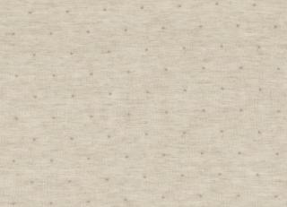 Фото - Ткани Casamance Cote Lin les Naturels 5 - 516755>