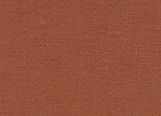 Фото - Ткани Casamance Dune - 520048>