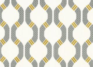 Фото - Ткани Camengo Nouvelle Orleans - 520491>