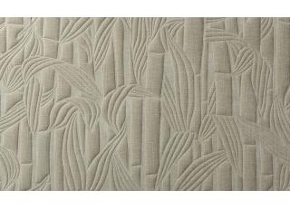 Фото - Обои Arte Yala - 523379>