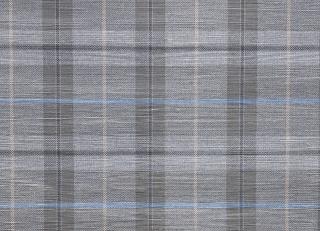 Фото - Обои Holland & Sherry - 525912>