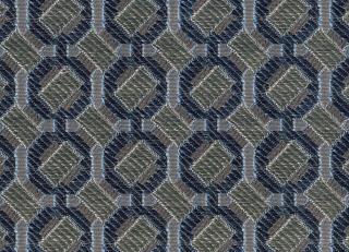 Фото - Ткани Armani Casa Montreal - 538812>