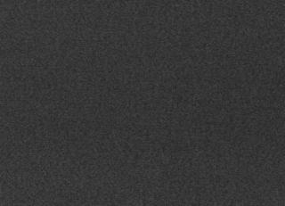 Фото - Ткани Designers Guild Loden - 550073>