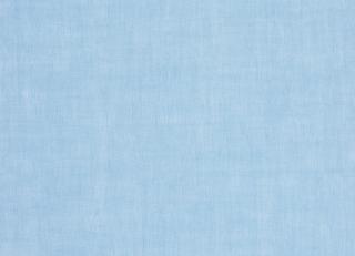 Фото - Ткани Kvadrat Air 4 by Erik Ole Jorgensen - 558698>