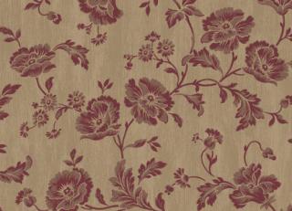 Фото - Обои KT Exclusive Serafina - 575188>