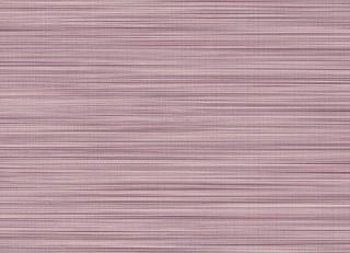 Фото - Обои CoDe Textures Rafia - 575788>