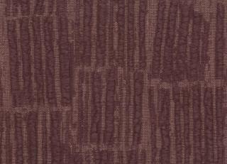 Фото - Ткани Rubelli Reloaded - 580671>