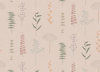 Фото - Обои Coordonne Lur - 580789>