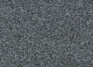 Фото - Ткани Zinc Riviera Outdoor - 599714>