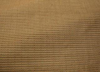 Фото - Ткани Pierre Frey Dimitri collection - 609130>