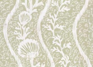 Фото - Обои Mindthegap Sundance Villa - 609642>