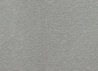 Фото - Обои Omexco Portfolio - 611973>