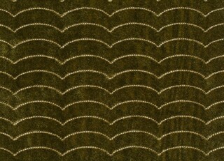 Фото - Ткани Dedar Ripley - 630721>