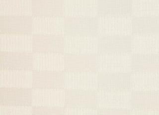 Фото - Ткани Larsen Carlo - 440730>