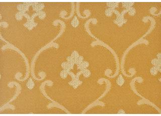 Фото - Обои Sangiorgio Taormina - 211347>