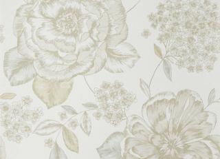 Фото - Обои Prestigious Textiles Maison - 251070>