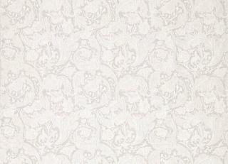 Фото - Ткани Morris & Co Pure Morris North Fabrics - 382733>