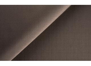 Фото - Ткани Sahco Cielo - 470650>