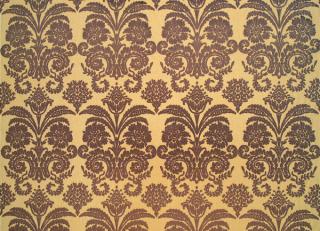 Фото - Ткани Designers Guild Ombrione - 284274>