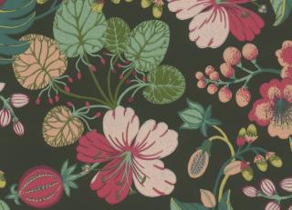 Фото - Обои Eijffinger Carmen - 459831>