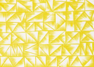 Фото - Ткани Dedar Fresco - 409387>