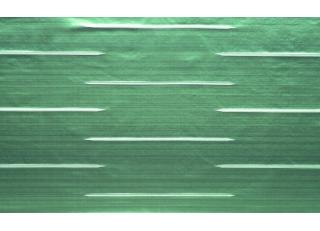 Фото - Ткани Sahco Romolo - 473699>