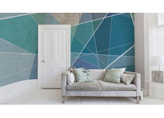 Фото - Обои Glamora Impulses - 224780>