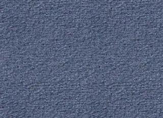 Фото - Ковры Dura Tufting Living DuraAir - 359848>