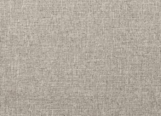 Фото - Ткани Houles Eclipse - 336261>