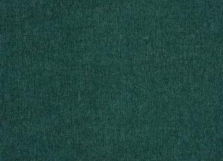 Фото - Ткани Prestigious Textiles Essence 2 - 441373>