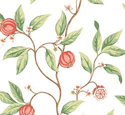 Фото - Ткани Thibaut Laguna - 273755>