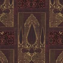 Фото - Обои Today Interiors Shiraz - 460675>