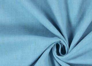 Фото - Ткани Prestigious Textiles Saxon - 446691>