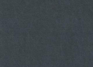 Фото - Ткани Casamance Calice - 259887>