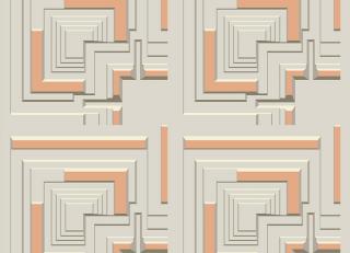 Фото - Обои Bradbury & Bradbury Frank Lloyd Wright - 341345>