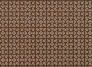 Фото - Обои Zoffany The Muse Wallcoverings - 366912>