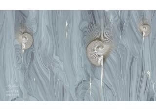 Фото - Обои для стен Applico - 513910>