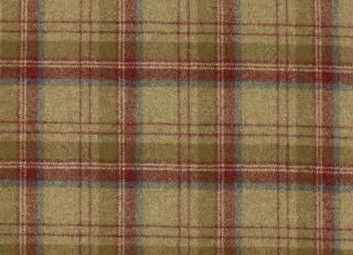 Фото - Ткани Moon Heritage - 522027>