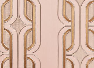 Фото - Ткани Ardecora Villa Farnesina - 536260>