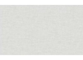 Фото - Бельгийские обои под штукатурку - 550402>